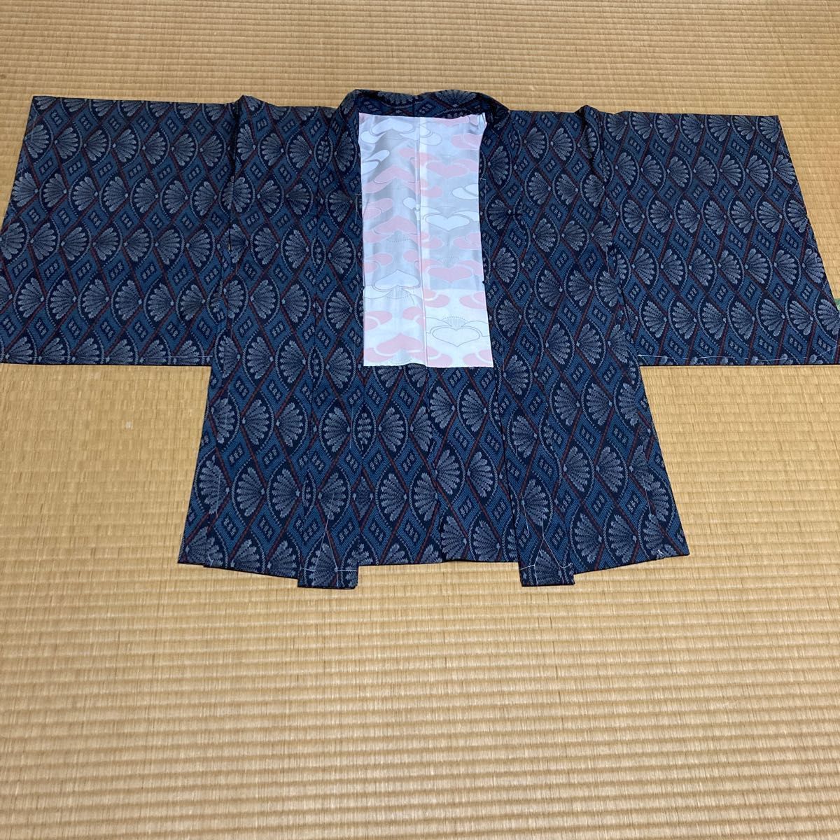 大島紬アンサンブル 女性用 未使用|Yahoo!フリマ(旧PayPayフリマ) 大島紬アンサンブル 女性用 未使用|Yahoo!フリマ(旧PayPayフリマ)