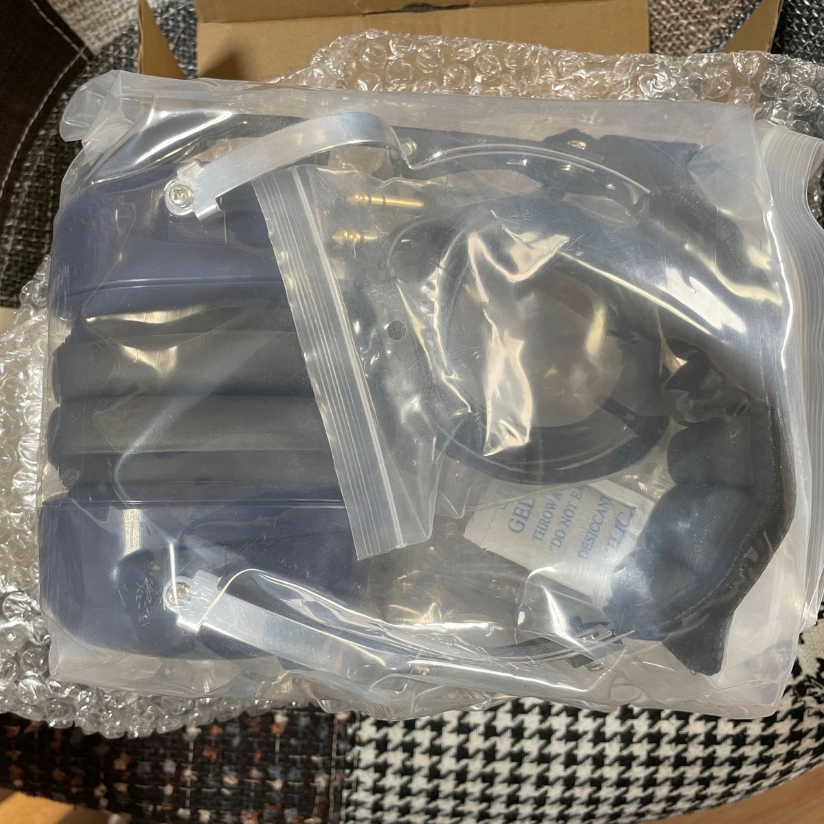 航空ヘッドセット 航空機用ヘッドセット 3 5mm 聴覚保護|Yahoo 航空ヘッドセット 航空機用ヘッドセット 3 5mm 聴覚保護|Yahoo