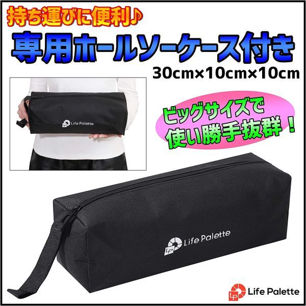 item_image_10