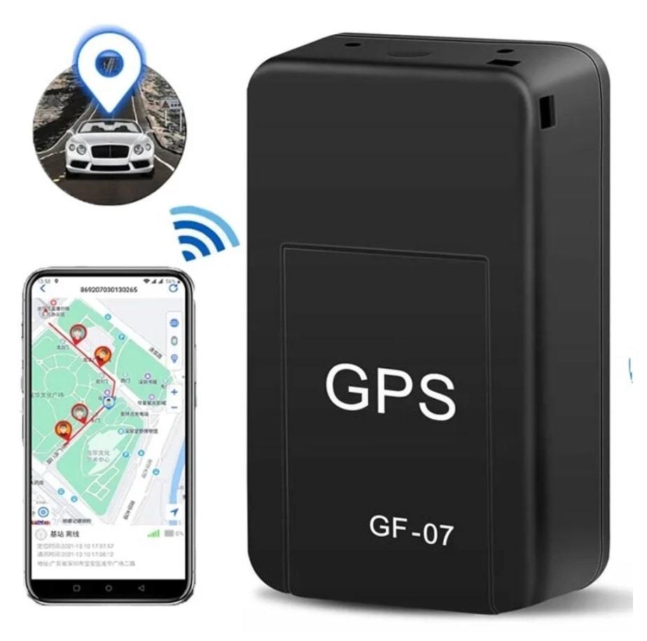 GPS位置追跡装置 盗難防止 ポータブル リアルタイム 子供 小型 軽量 盗難 安全 自動車 バイク　7_画像5