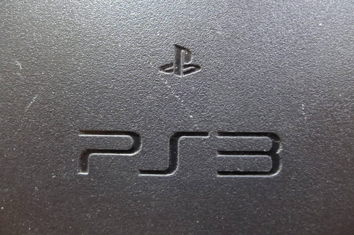 KK090 SONY PlayStation3専用地上デジタルチューナー2点まとめて CECH-ZD1(torneトルネ) 周辺機器 動作未確認 現状品 ジャンク扱/60_画像2