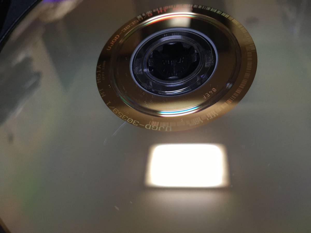 item_image_8
