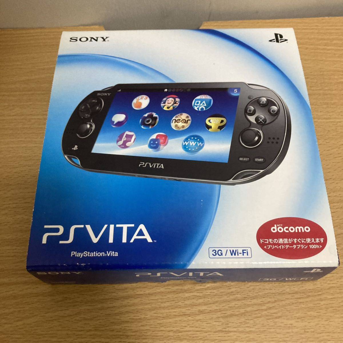 超歓迎】 SONY ソニー メモリーカード32GB ブラック Vita PlayStation