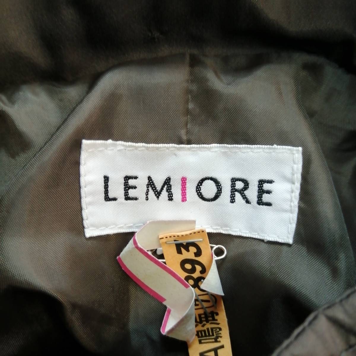 item_image_8