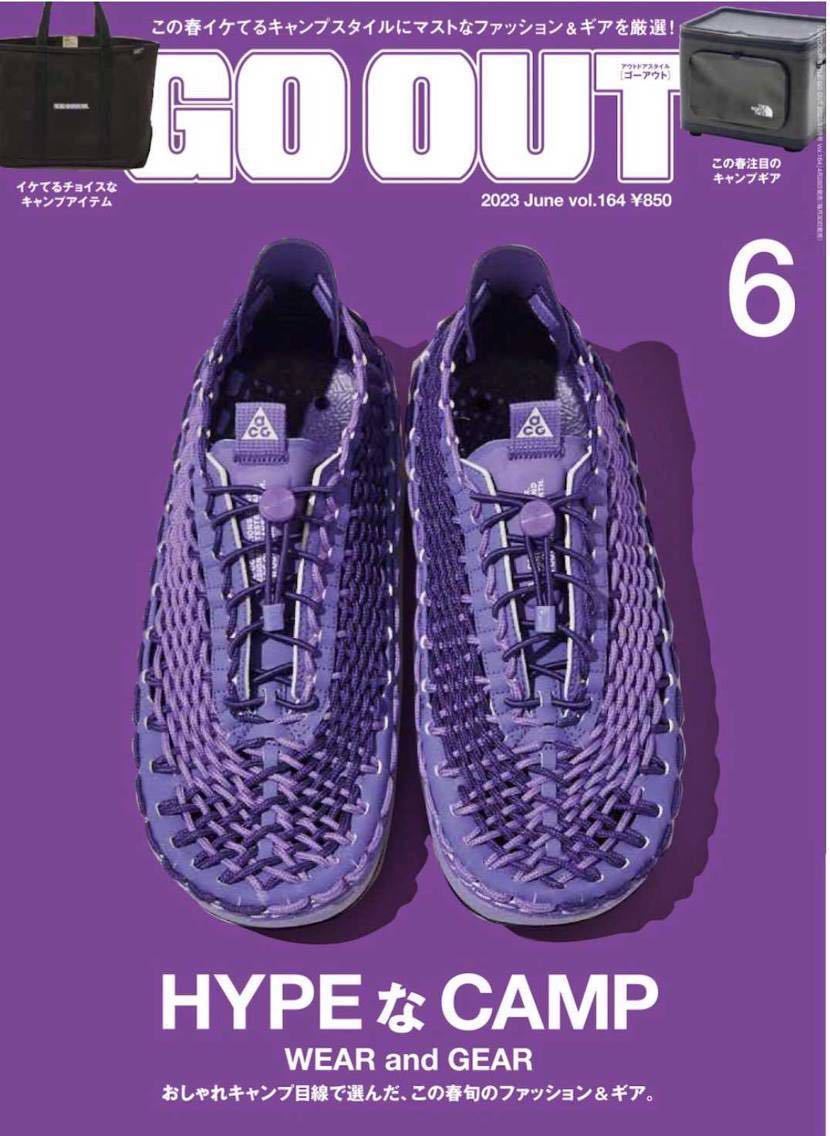 【新品未使用】レア！Nike ACG Watercat+ Court Purple 27cm us9 ナイキ パープル ウォーターキャット　Jordan 1 retro ダスパーカ_画像3