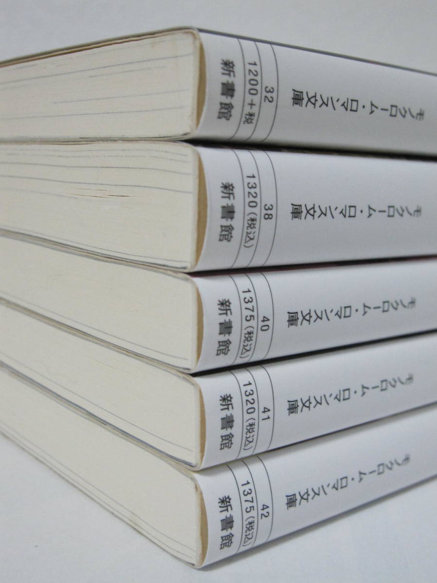 item_image_4