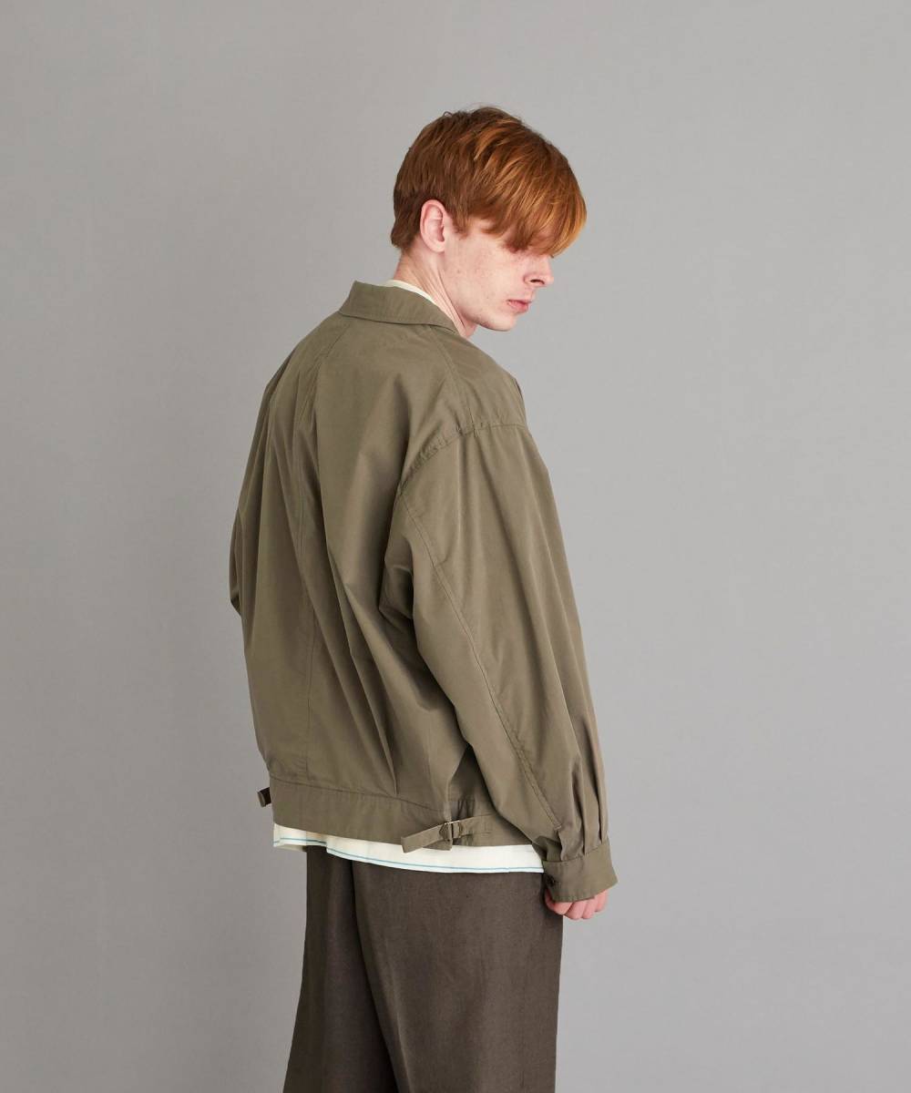 新品 Steven Alan 定価2万4200円 C TYPEWRITER DARUMA DRZLR 新品 Steven Alan 定価2万4200円 C TYPEWRITER DARUMA DRZLR