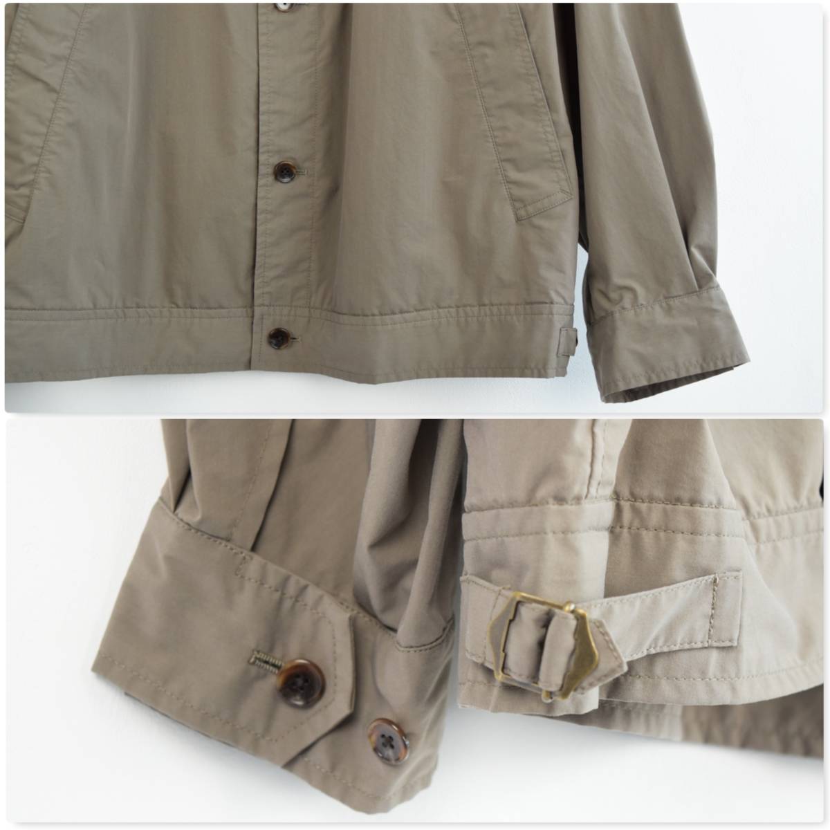 新品 Steven Alan 定価2万4200円 C TYPEWRITER DARUMA DRZLR 新品 Steven Alan 定価2万4200円 C TYPEWRITER DARUMA DRZLR