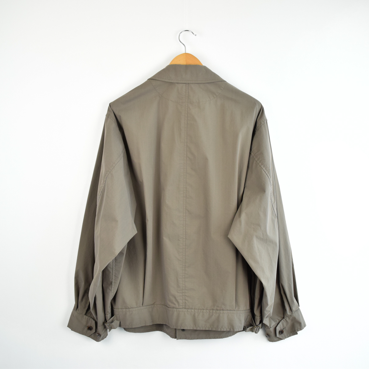 新品 Steven Alan 定価2万4200円 C TYPEWRITER DARUMA DRZLR 新品 Steven Alan 定価2万4200円 C TYPEWRITER DARUMA DRZLR