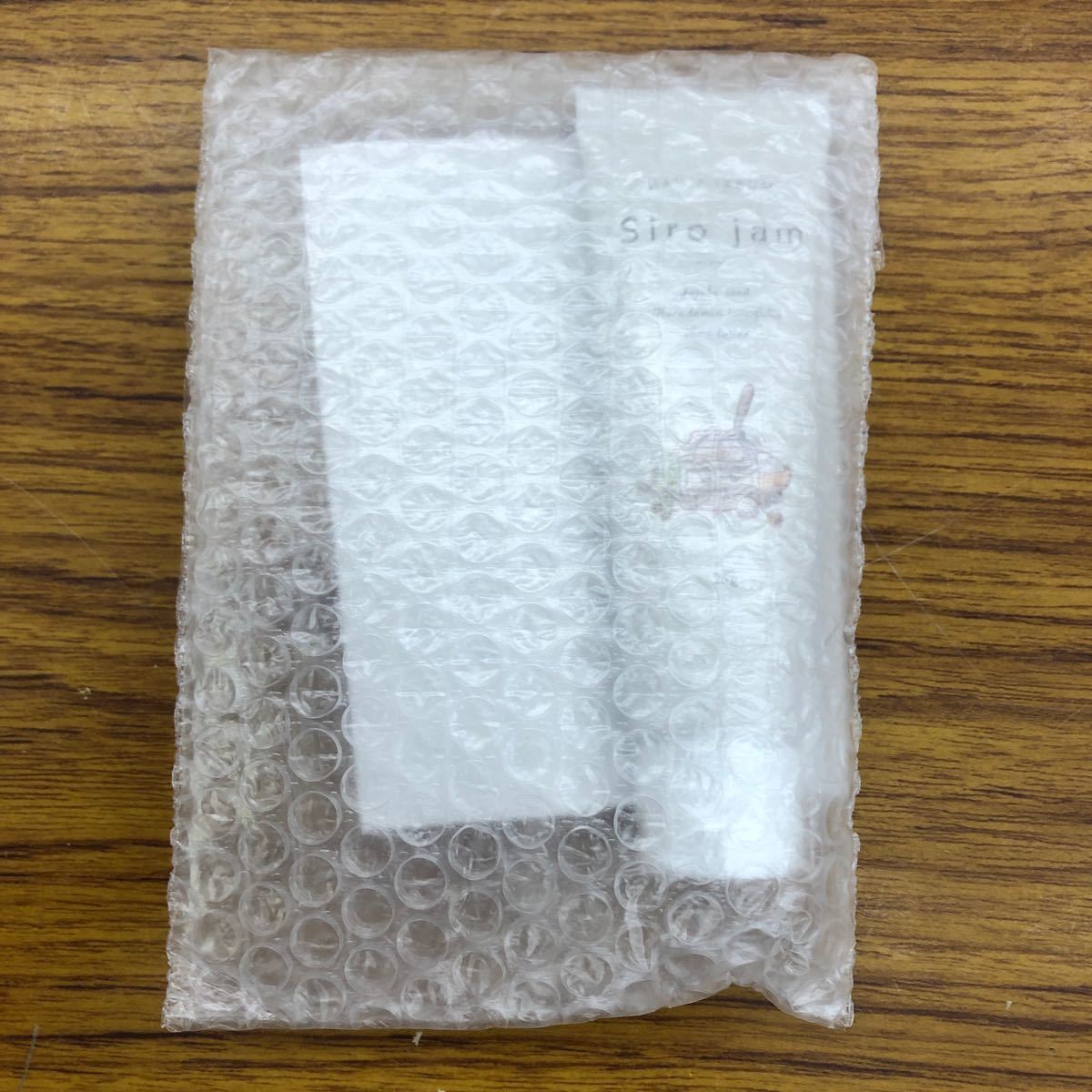 新品薬用Siro jam シロジャム25g ハンドクリームハンドジェルHAN.d アンチエイジング手荒れ老け手②-洗手乳–日本Yahoo!拍賣|MYDAY代標代購網、海外購物第一站 新品薬用Siro jam シロジャム25g ハンドクリームハンドジェルHAN.d アンチエイジング手荒れ老け手②-洗手乳–日本Yahoo!拍賣|MYDAY代標代購網、海外購物第一站