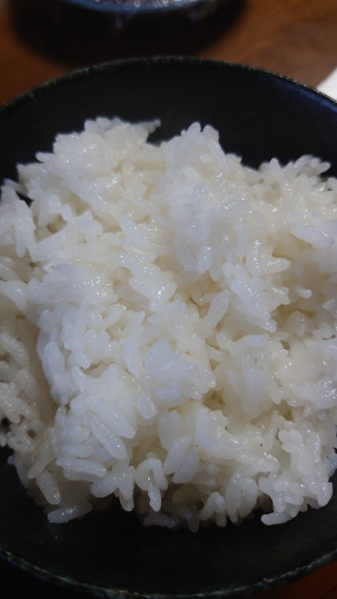 令和５年山形県産特別栽培温泉入浴米つや姫新米精米5kg