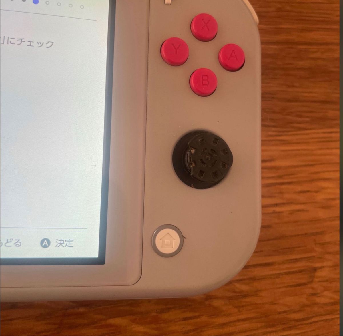 ニンテンドー Switch Nintendo Lite マゼンタ シアン 任天堂 ニンテンドー Switch Nintendo Lite マゼンタ シアン 任天堂