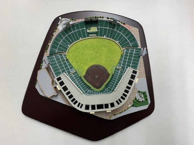 Yahoo!オークション - 【新品・未使用】エポック社 阪神甲子園