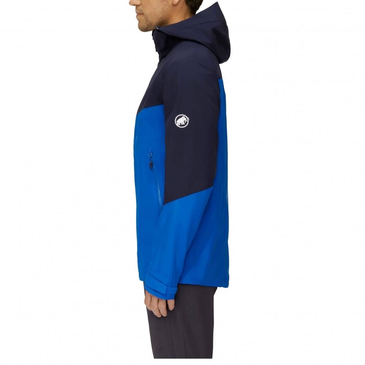 新品 マムート GORETEX ゴアテックス メンズ XL 2XL XXL 新品 新品 マムート GORETEX ゴアテックス メンズ XL 2XL XXL 新品