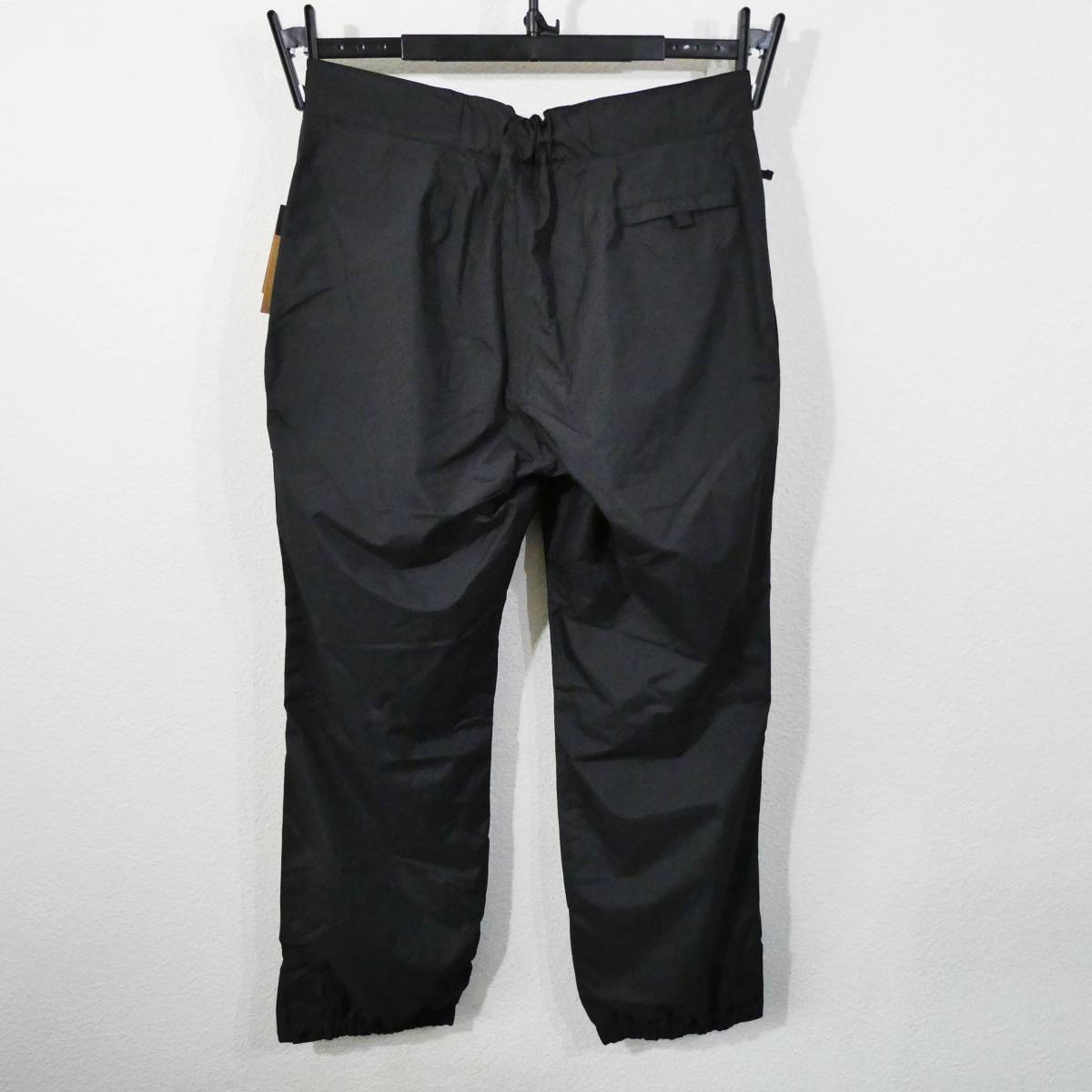 ラスト1 日本未発売 新品 ノースフェイス 防水パンツ タウン ラスト1 日本未発売 新品 ノースフェイス 防水パンツ タウン