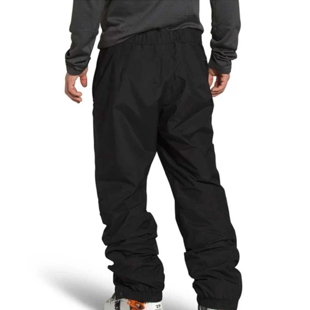 日本未発売 新品 ノースフェイス 防水パンツ タウンユース 日本未発売 新品 ノースフェイス 防水パンツ タウンユース