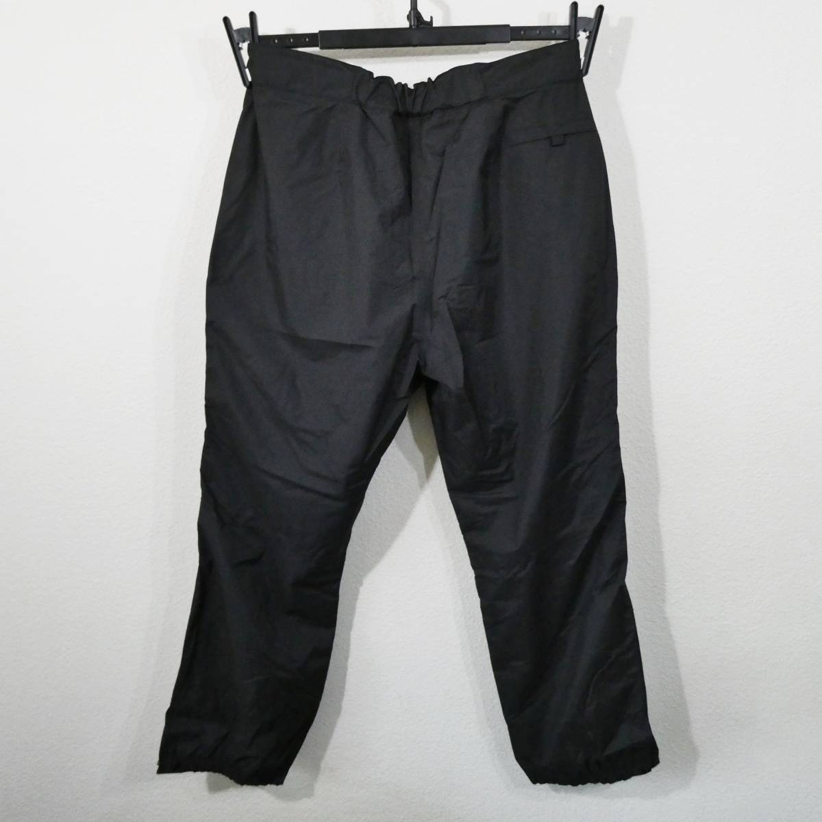 日本未発売 新品 ノースフェイス 防水パンツ タウンユース 日本未発売 新品 ノースフェイス 防水パンツ タウンユース