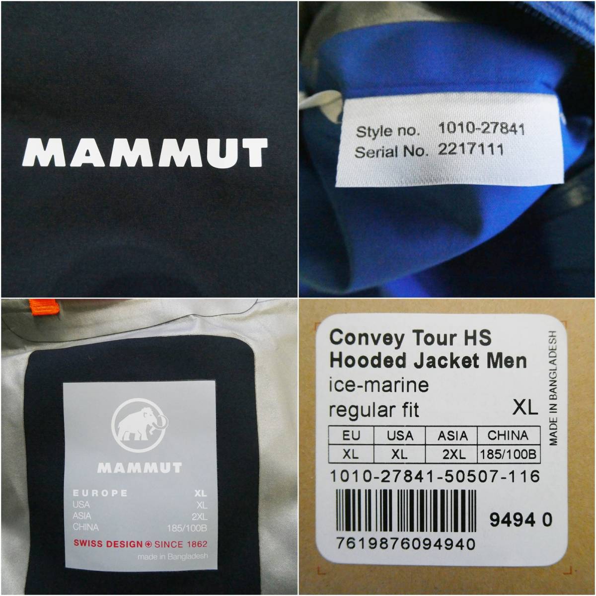 新品 マムート GORETEX ゴアテックス メンズ XL 2XL XXL 新品 新品 マムート GORETEX ゴアテックス メンズ XL 2XL XXL 新品