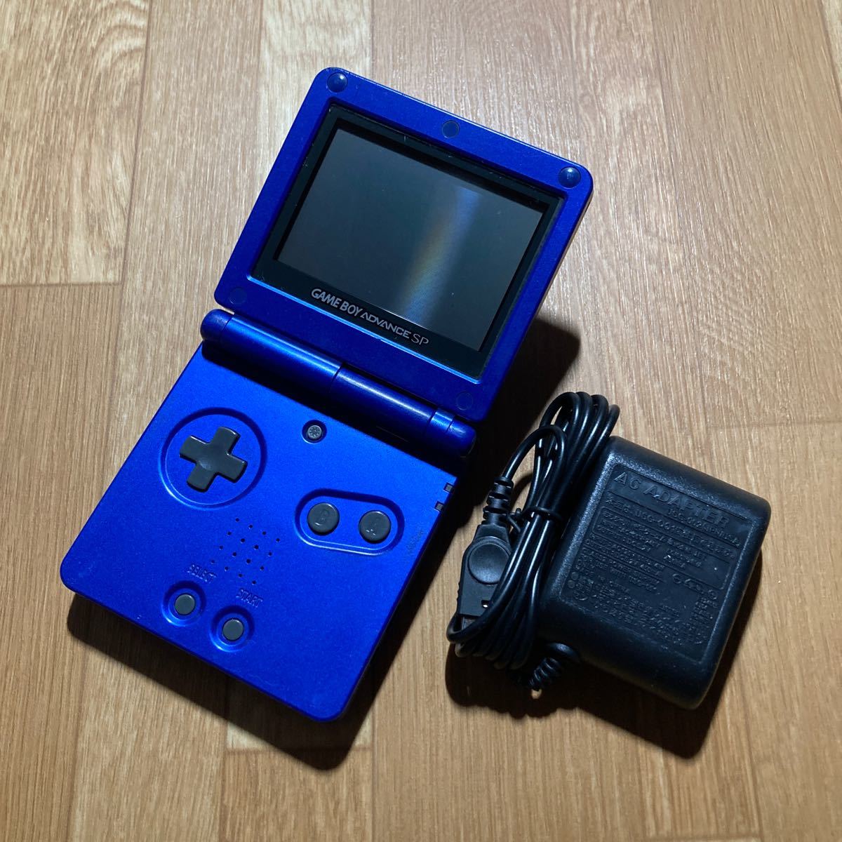 10800 円 最前線の GBA - ゲームボーイアドバンスSP ゲームボーイ