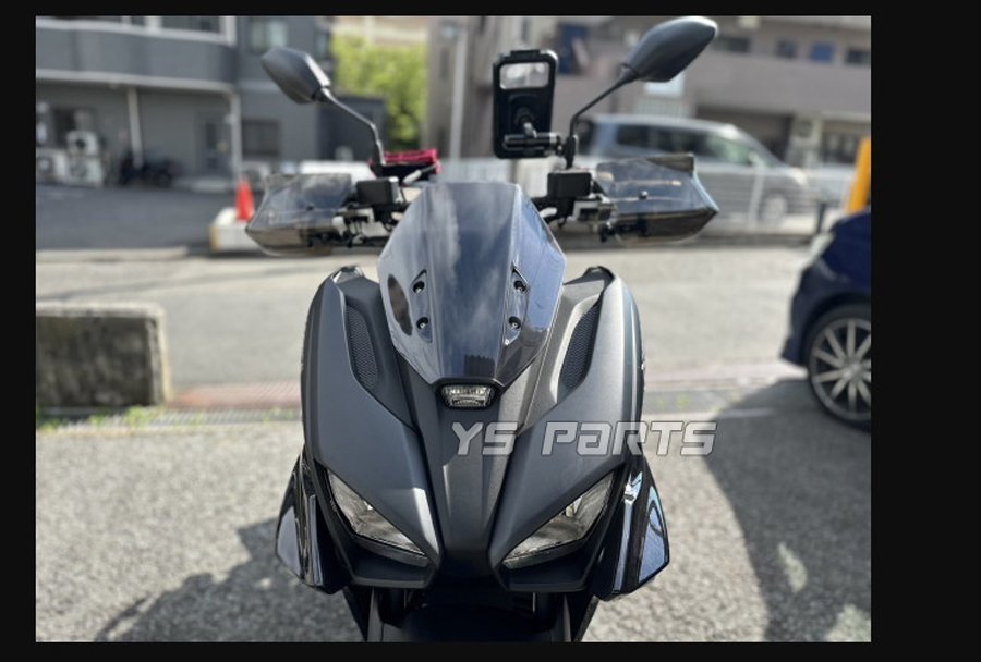 item_image_10