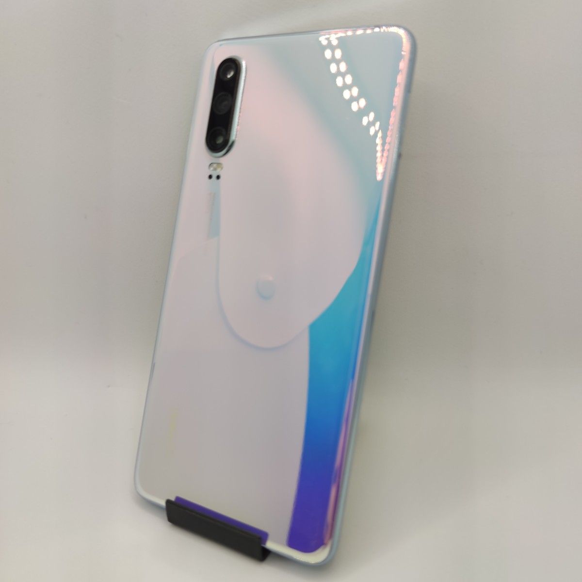 Huawei P30 ELE-AL00 8/128GB