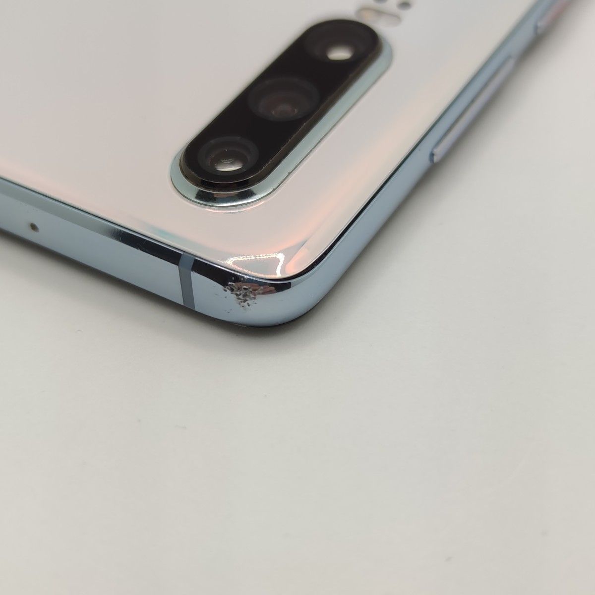 Huawei P30 ELE-AL00 8/128GB