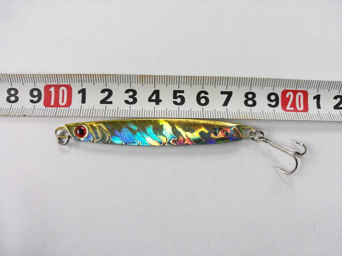 item_image_5