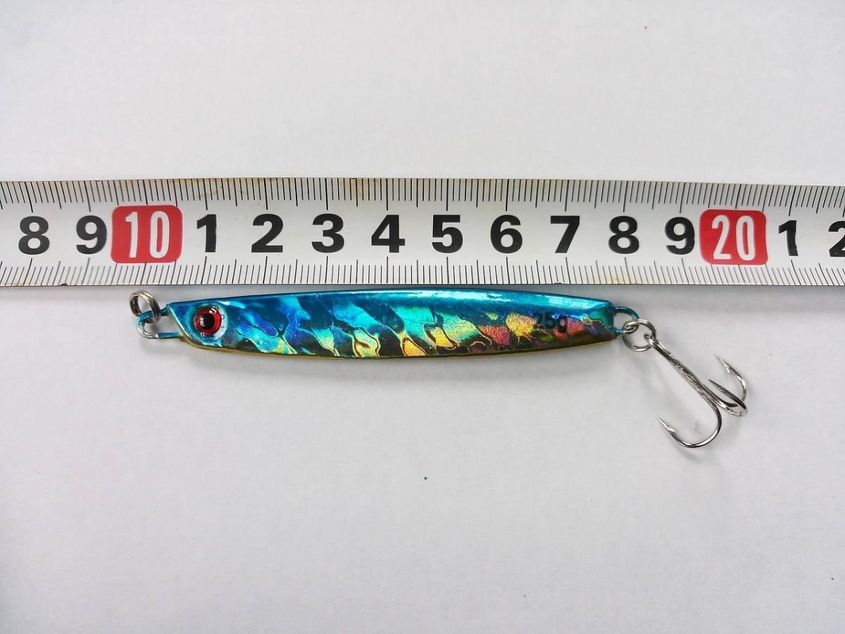 item_image_2