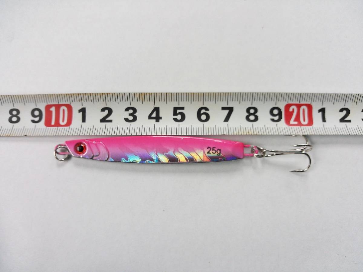 item_image_3