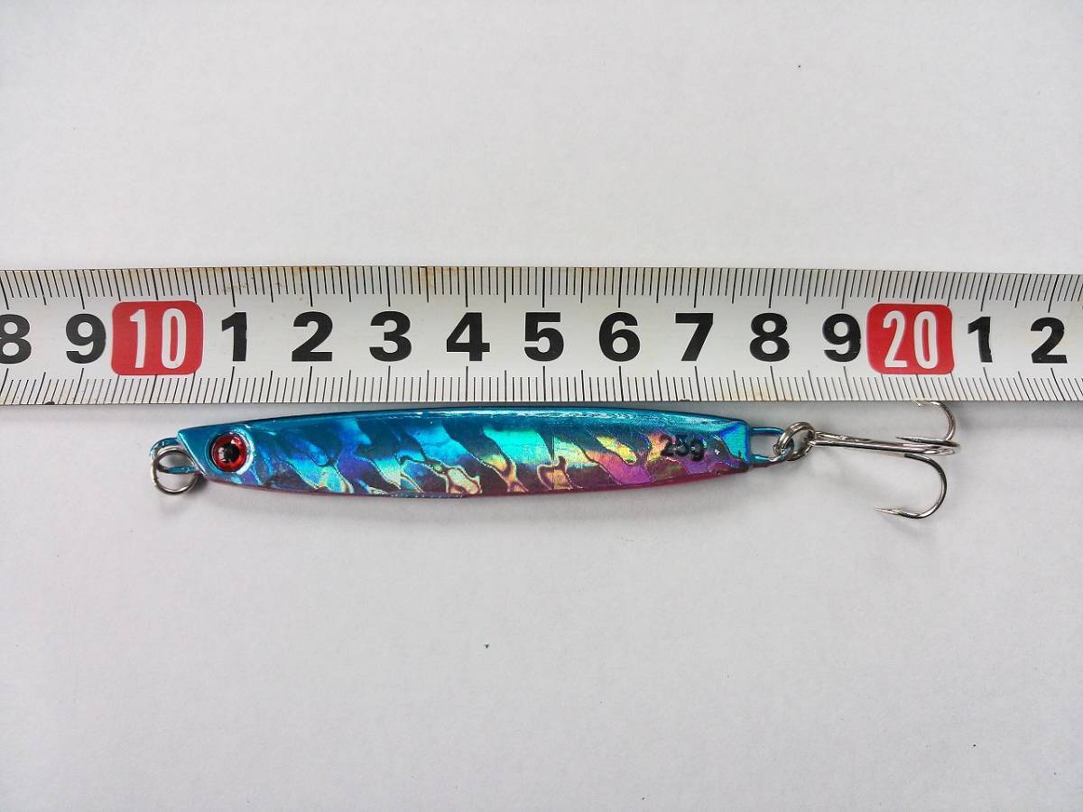 item_image_4
