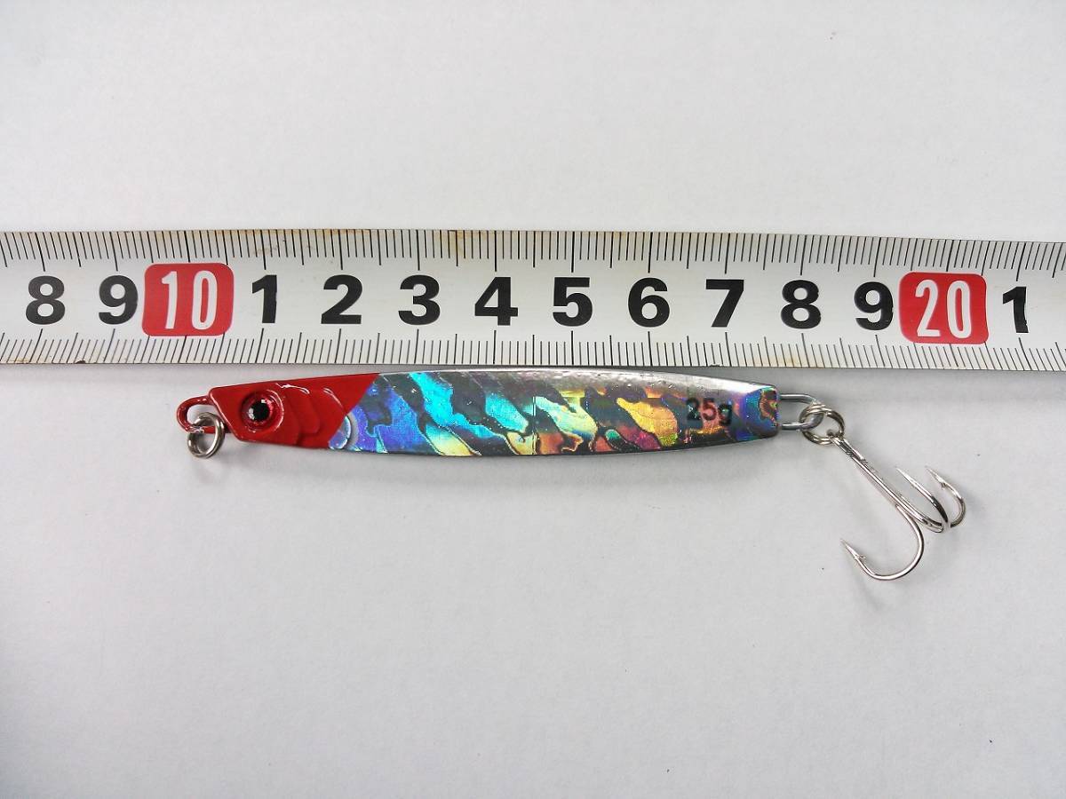 item_image_6