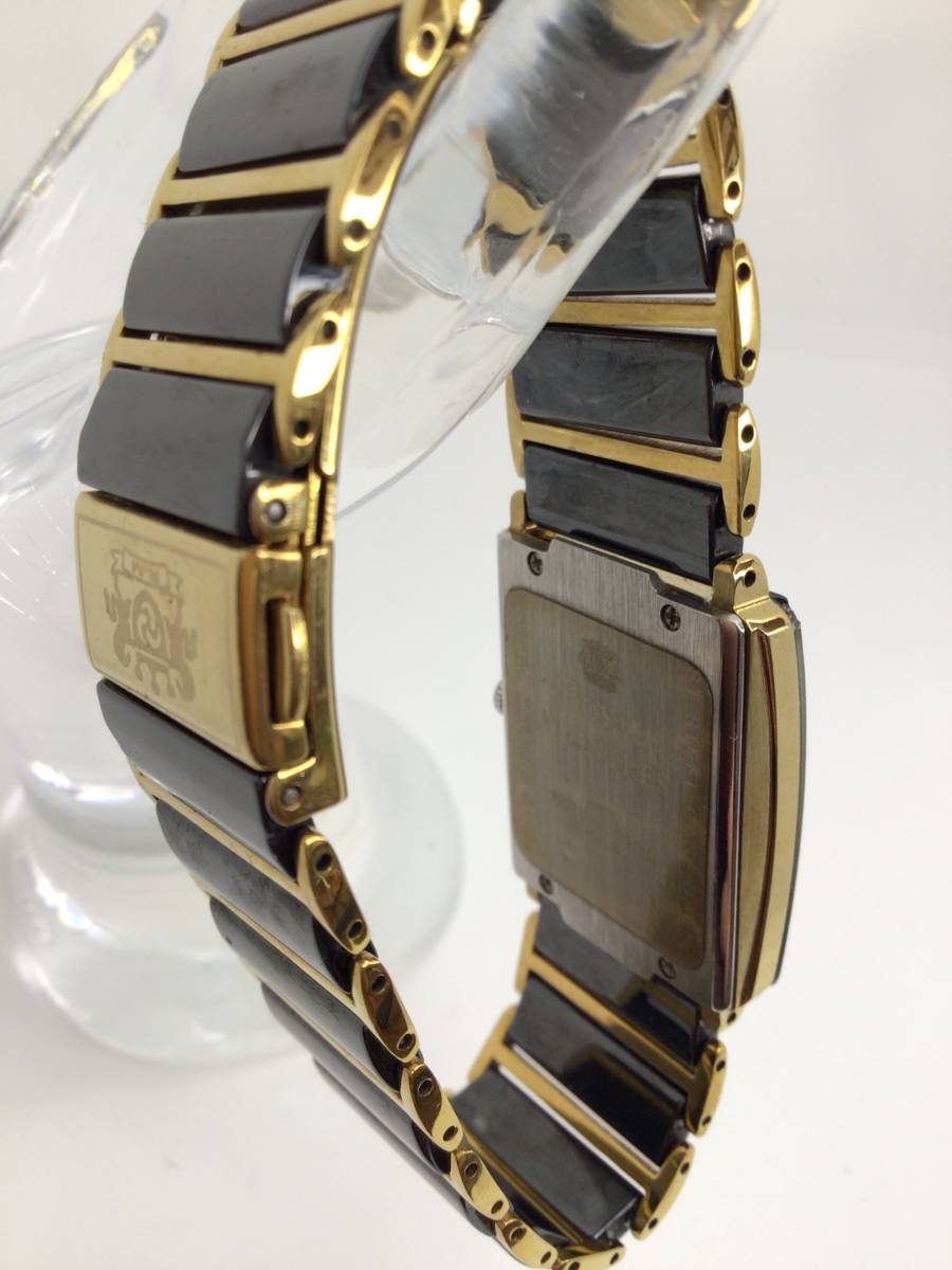 【ROYAL MONTRES】腕時計 中古品 稼動品 電池交換済 3-66 shの画像2