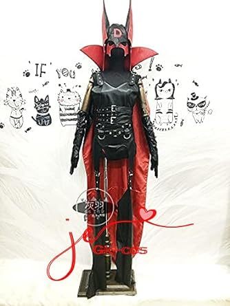 実物撮影 原作忠実!ヤッターマン ドロンジョ コスプレ衣装+靴 実物撮影 原作忠実!ヤッターマン ドロンジョ コスプレ衣装+靴