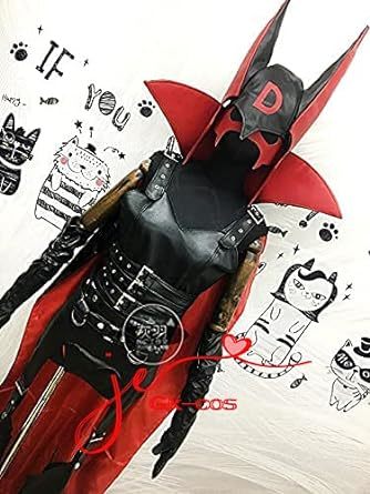 実物撮影 原作忠実!ヤッターマン ドロンジョ コスプレ衣装+靴 実物撮影 原作忠実!ヤッターマン ドロンジョ コスプレ衣装+靴