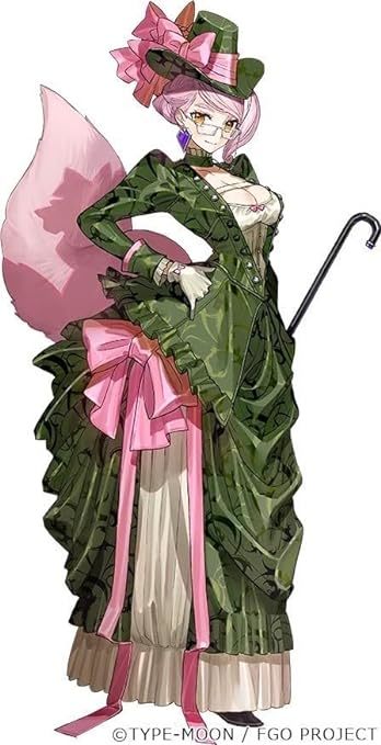 item_image_5
