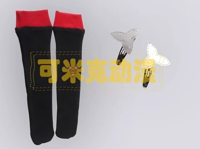 刀剣乱舞 日向正宗 内番 コスプレ衣装 item details 刀剣乱舞 日向正宗 内番 コスプレ衣装 item details