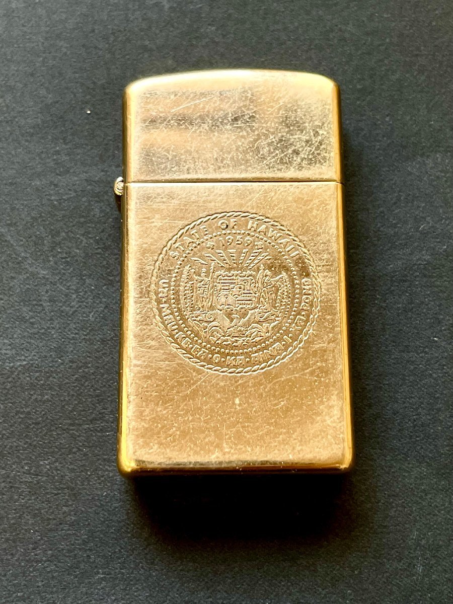 1円スタート☆【ライター まとめ売り】 Dupont・Zippo・CONEY-8GAS・TRUSSARDI等 クロコ K24 ライター 山 質屋ユニオン的場店 ジャンク品_画像5