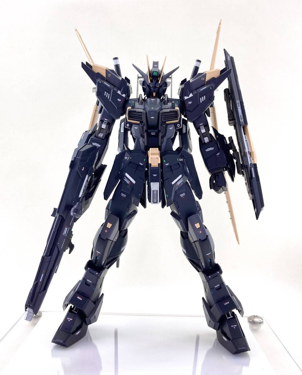 MG 1/100 ガンダムエクスインパルス 全塗装改修完成品【ガンダムビルドダイバーズ Genius Head Line,ガンプラ,】 item details | Yahoo! JAPAN Auction | One Map by FROM JAPAN MG 1/100 ガンダムエクスインパルス 全塗装改修完成品【ガンダムビルドダイバーズ Genius Head Line,ガンプラ,】 item details | Yahoo! JAPAN Auction | One Map by FROM JAPAN