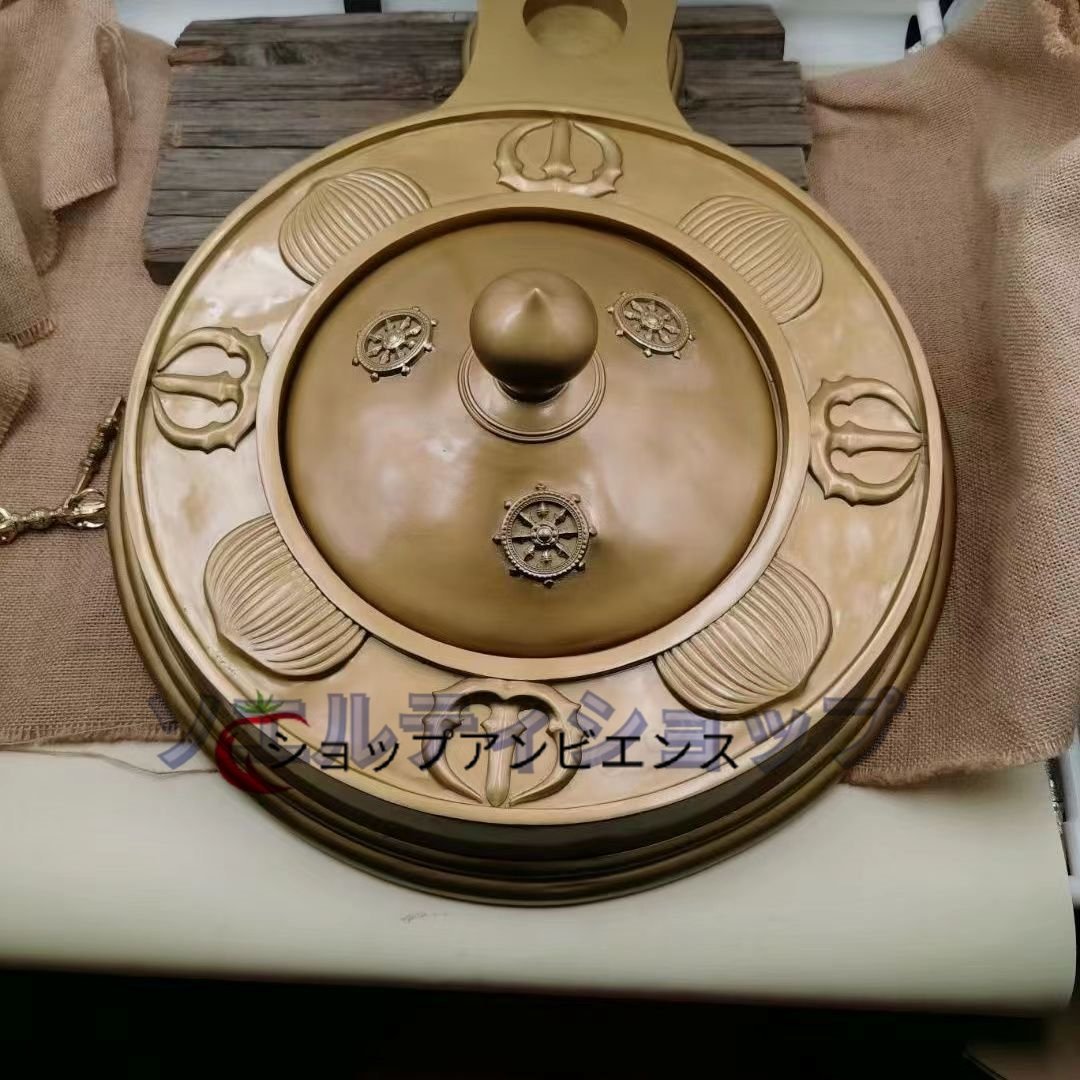 通販生活 ファッション 舎利塔 松山仏具工房出品」五輪塔 仏舎利 通販生活 ファッション 舎利塔 松山仏具工房出品」五輪塔 仏舎利