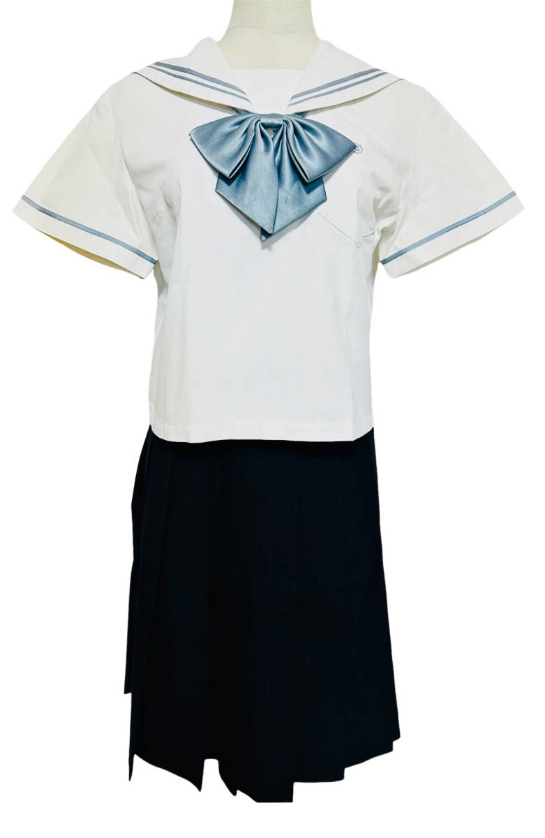Yahoo!オークション - 名古屋女子大学高等学校 / 制服 / 卒業生 Yahoo!オークション - 名古屋女子大学高等学校 / 制服 / 卒業生