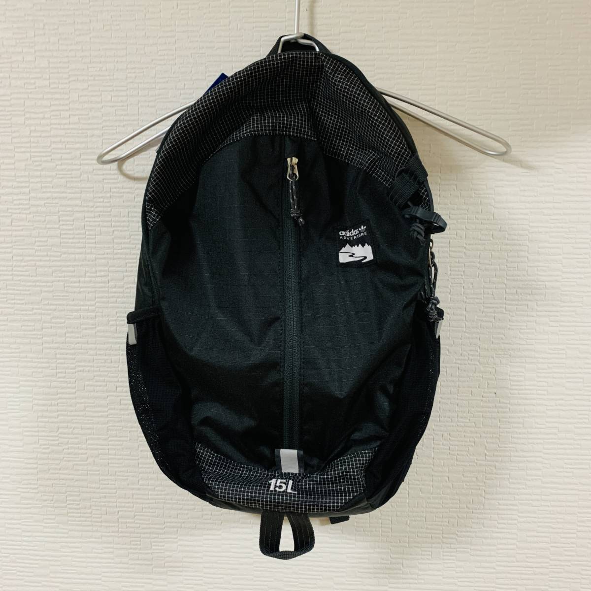 実際の商品です①