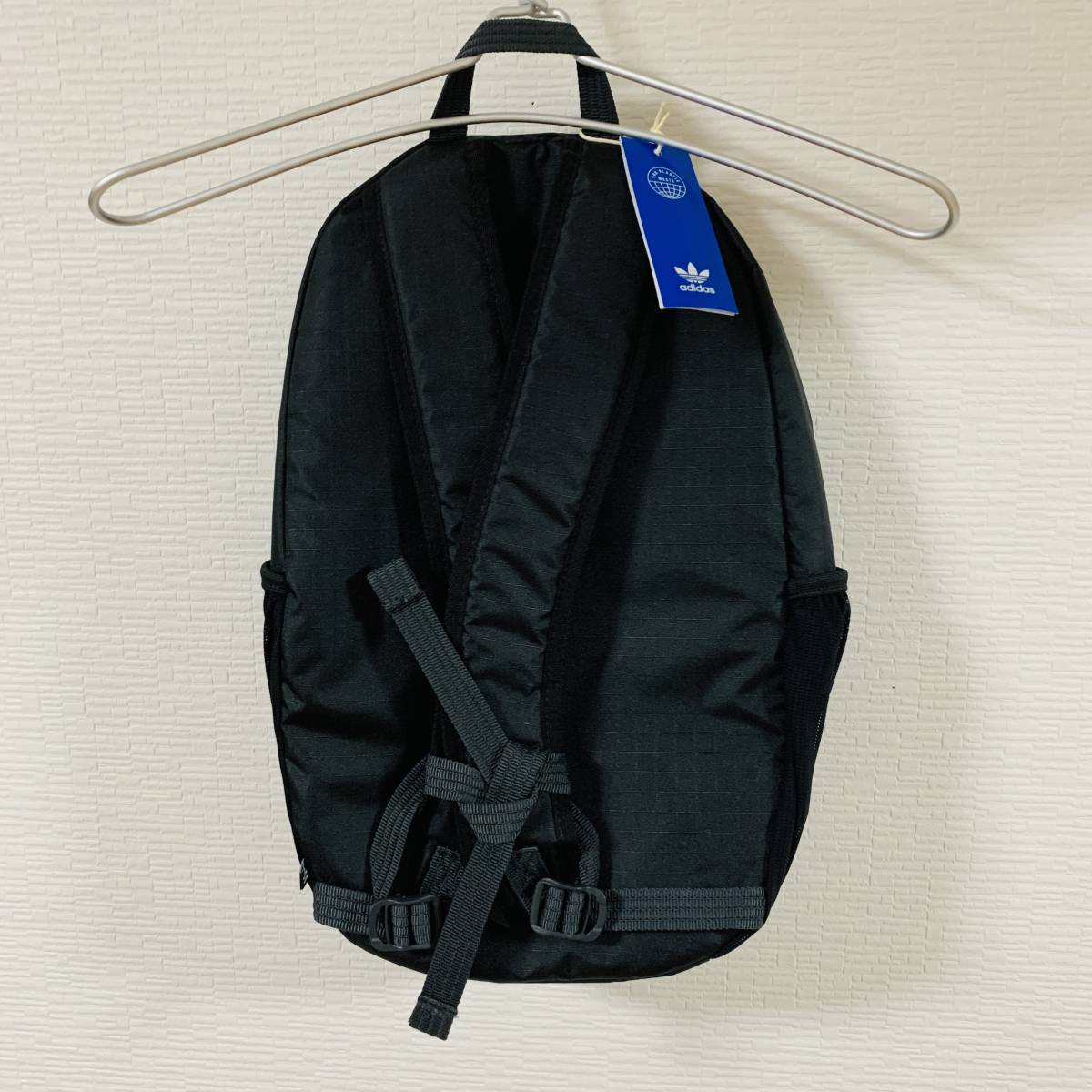 実際の商品です④