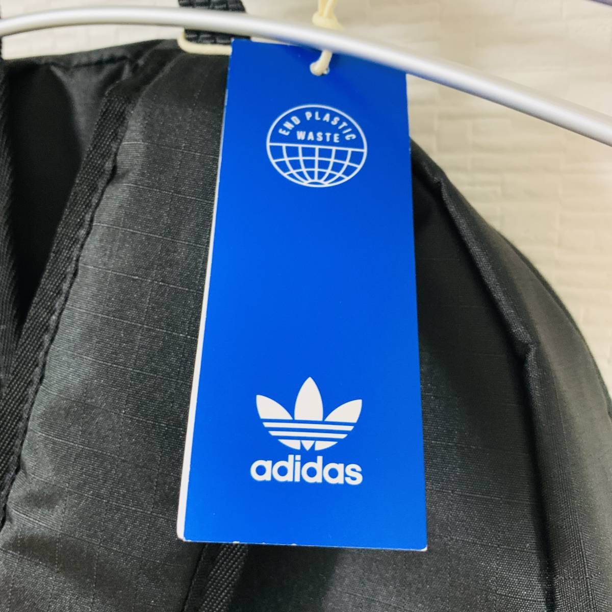 実際の商品です⑤