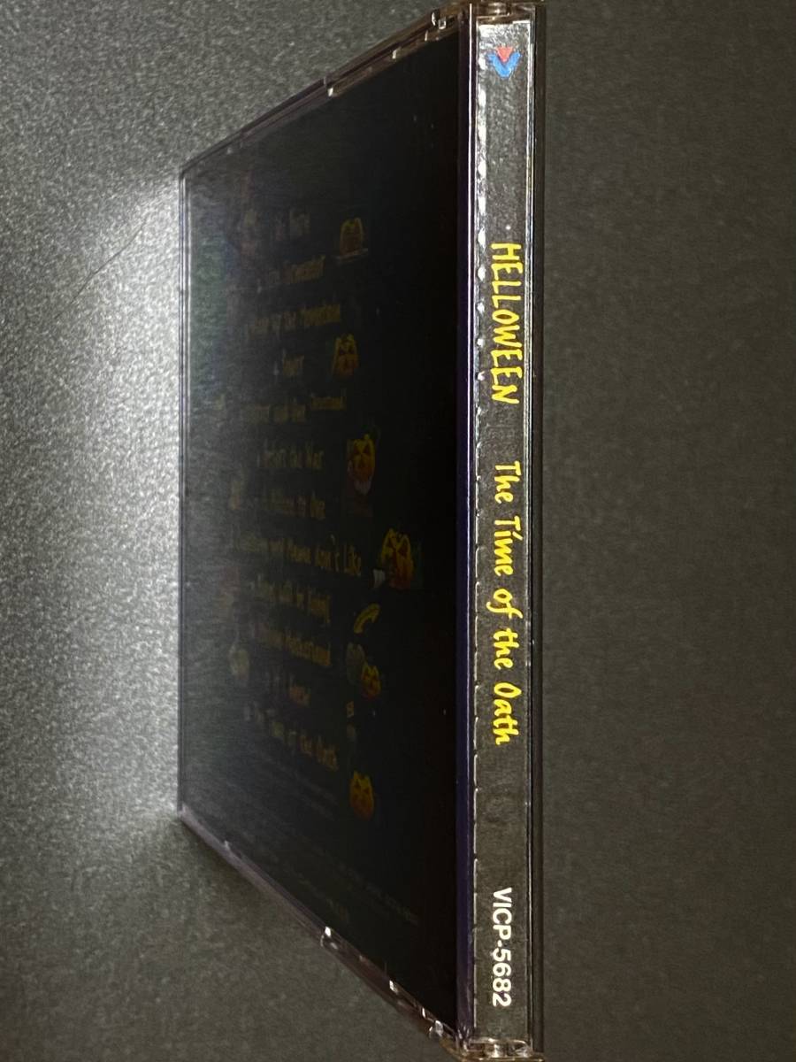 item_image_5