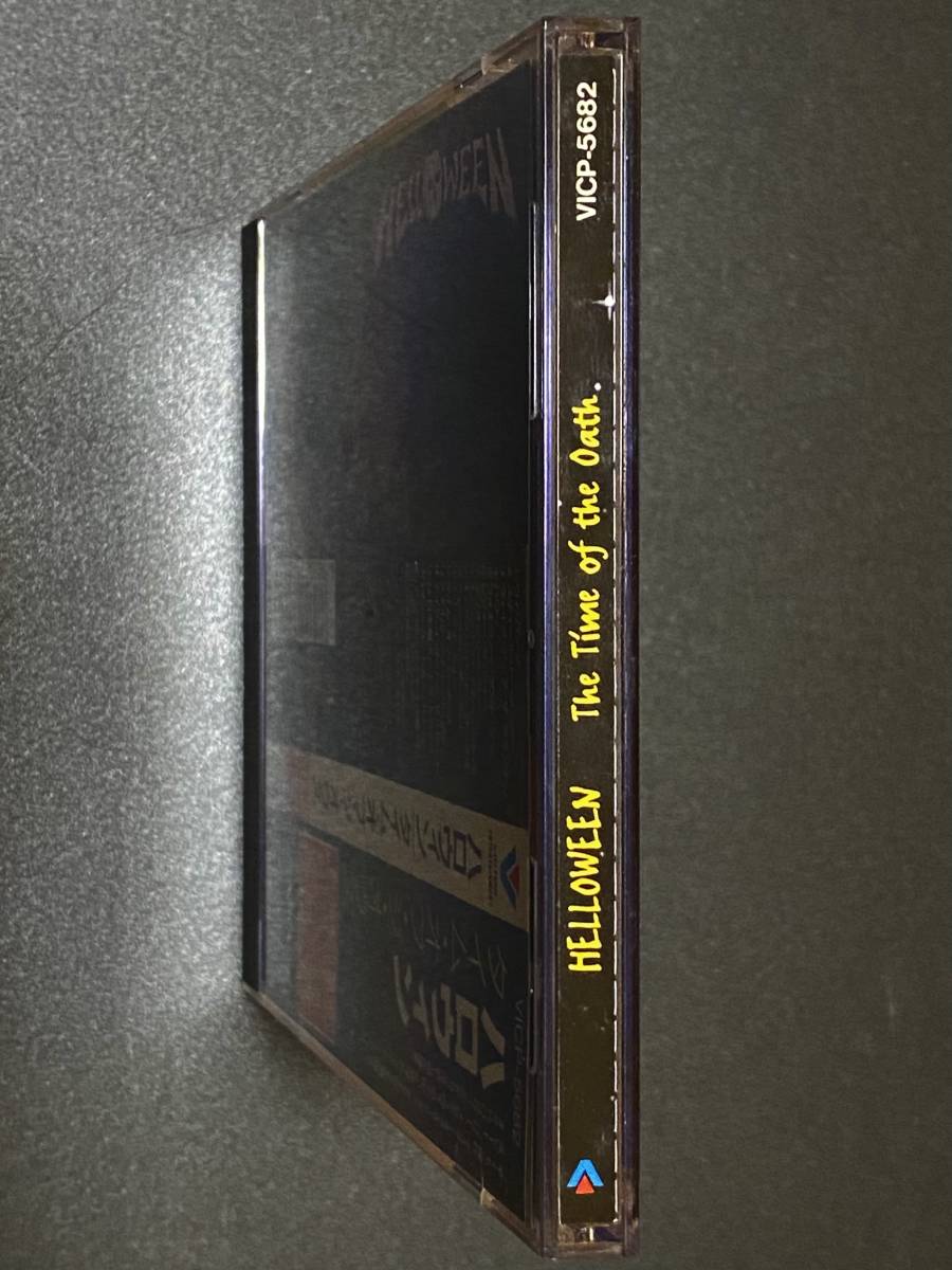 item_image_6
