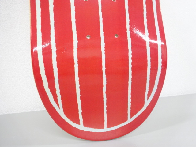 Yahoo!オークション - 希少 新品 未使用品 Andre Saraiva Yahoo!オークション - 希少 新品 未使用品 Andre Saraiva