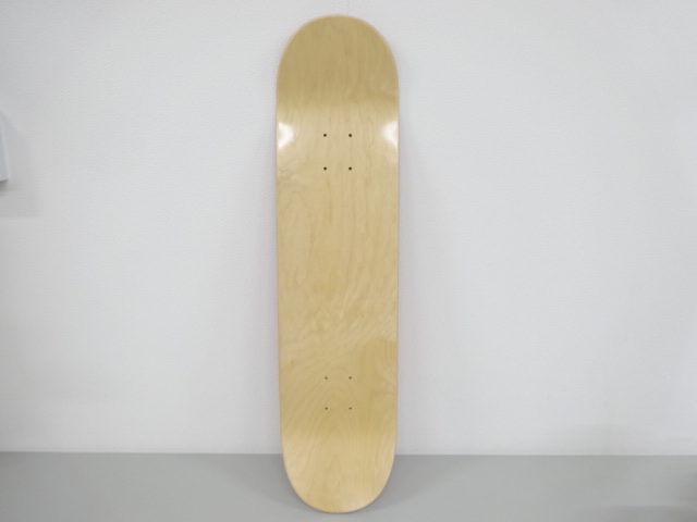 Yahoo!オークション - 希少 新品 未使用品 Andre Saraiva Yahoo!オークション - 希少 新品 未使用品 Andre Saraiva