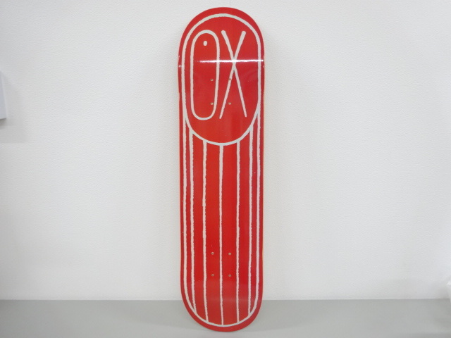 Yahoo!オークション - 希少 新品 未使用品 Andre Saraiva Yahoo!オークション - 希少 新品 未使用品 Andre Saraiva