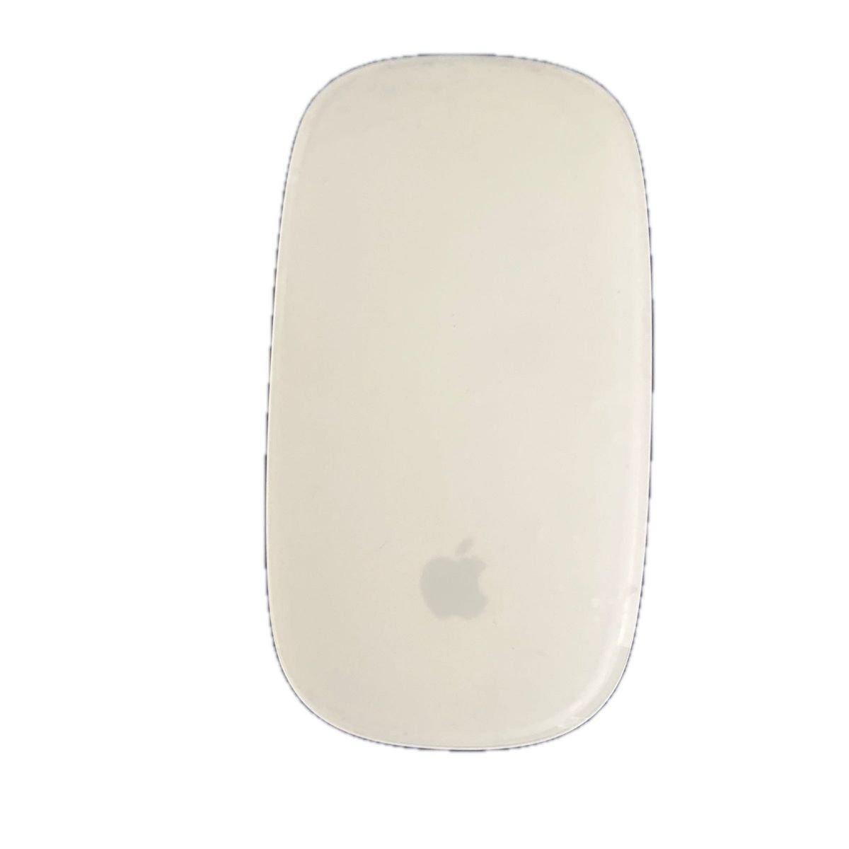 美品　Apple iMac  21.5インチ Retina 4kディスプレイ Corei3 HDD1TB メモリ8GB