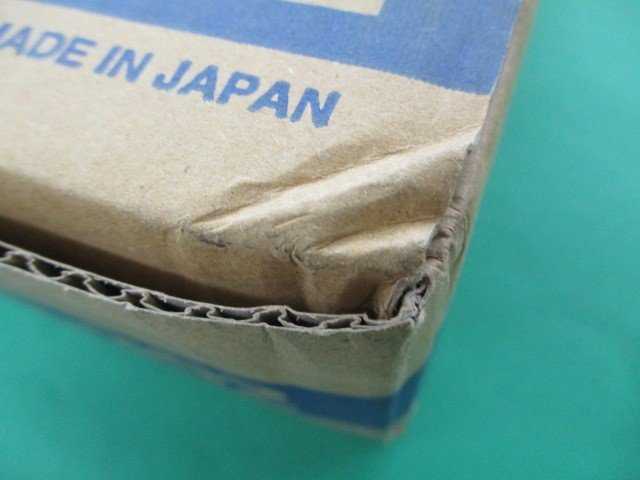 日東工器 オートチゼル A-302 エアー工具 空気工具 未使用品 231118_画像5